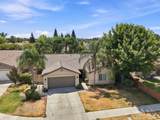 929 Elkhorn Court - Photo 4