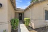 929 Elkhorn Court - Photo 5