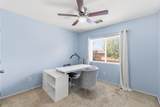 929 Elkhorn Court - Photo 7