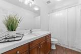 929 Elkhorn Court - Photo 9
