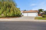 1919 Sonoma Court - Photo 1