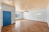 1919 Sonoma Court - Photo 10