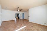 1919 Sonoma Court - Photo 11