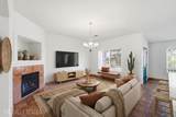 1919 Sonoma Court - Photo 12