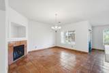 1919 Sonoma Court - Photo 13