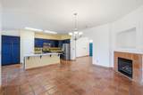 1919 Sonoma Court - Photo 15