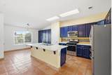 1919 Sonoma Court - Photo 18