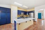 1919 Sonoma Court - Photo 19