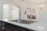 1919 Sonoma Court - Photo 22