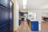 1919 Sonoma Court - Photo 24