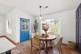 1919 Sonoma Court - Photo 25