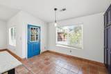 1919 Sonoma Court - Photo 26