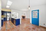 1919 Sonoma Court - Photo 27