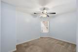 1919 Sonoma Court - Photo 29
