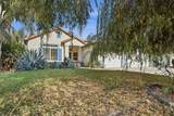 1919 Sonoma Court - Photo 3