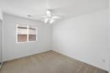 1919 Sonoma Court - Photo 33