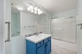 1919 Sonoma Court - Photo 35