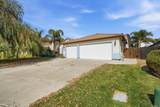 1919 Sonoma Court - Photo 4