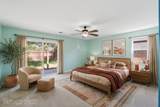 1919 Sonoma Court - Photo 40