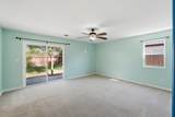 1919 Sonoma Court - Photo 41