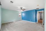 1919 Sonoma Court - Photo 42