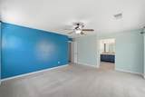 1919 Sonoma Court - Photo 43