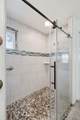 1919 Sonoma Court - Photo 47