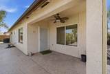 1919 Sonoma Court - Photo 49