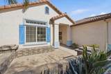 1919 Sonoma Court - Photo 5