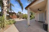 1919 Sonoma Court - Photo 50