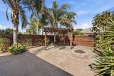 1919 Sonoma Court - Photo 51