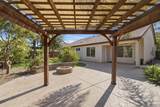 1919 Sonoma Court - Photo 52