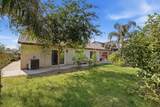 1919 Sonoma Court - Photo 54