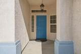 1919 Sonoma Court - Photo 6