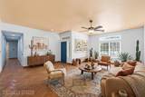 1919 Sonoma Court - Photo 8