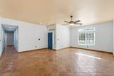 1919 Sonoma Court - Photo 9