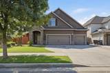 2245 Duke Street - Photo 1