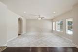2245 Duke Street - Photo 10