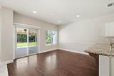 2245 Duke Street - Photo 11