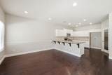 2245 Duke Street - Photo 12