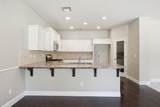2245 Duke Street - Photo 13