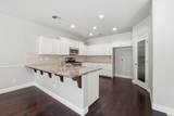 2245 Duke Street - Photo 14