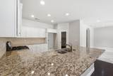 2245 Duke Street - Photo 15