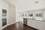 2245 Duke Street - Photo 16