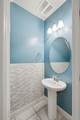 2245 Duke Street - Photo 17