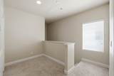2245 Duke Street - Photo 18