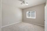 2245 Duke Street - Photo 19