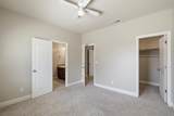 2245 Duke Street - Photo 20