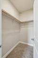 2245 Duke Street - Photo 21