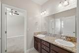 2245 Duke Street - Photo 22